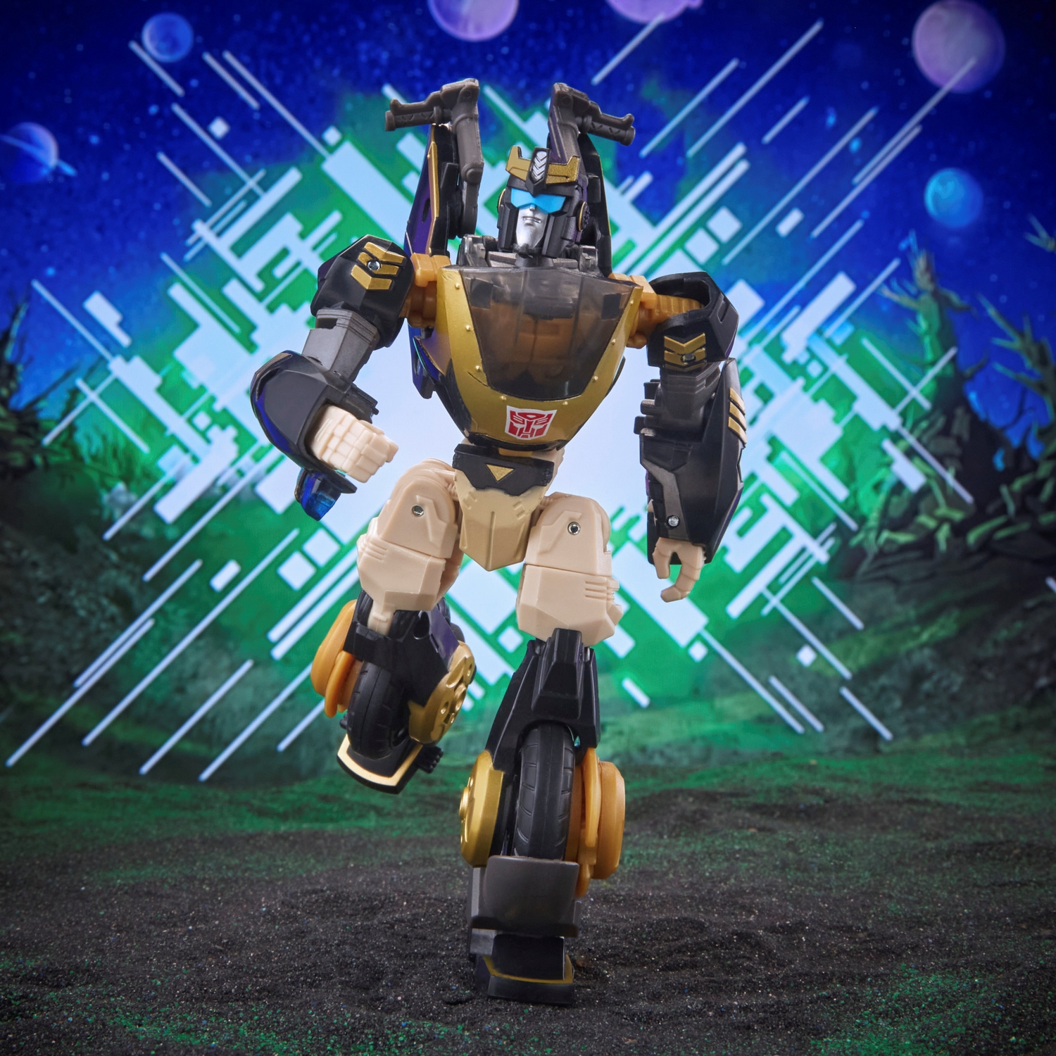 F7193_DIO_TRA_GEN_LEGACY_DLX_PROWL_0001_Online_2000SQ.jpg