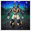 F7193_DIO_TRA_GEN_LEGACY_DLX_PROWL_0002_Online_2000SQ.jpg
