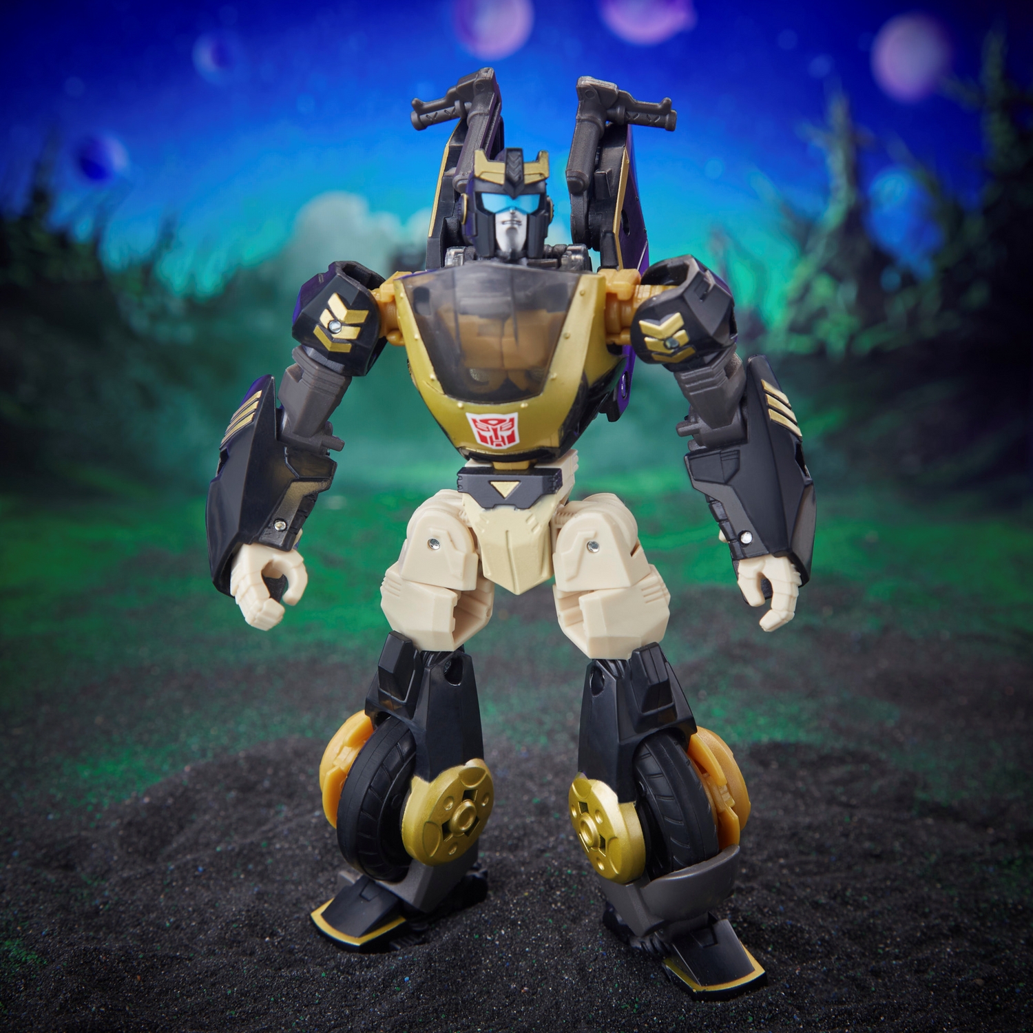F7193_DIO_TRA_GEN_LEGACY_DLX_PROWL_0002_Online_2000SQ.jpg