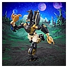 F7193_DIO_TRA_GEN_LEGACY_DLX_PROWL_0003_Online_2000SQ.jpg