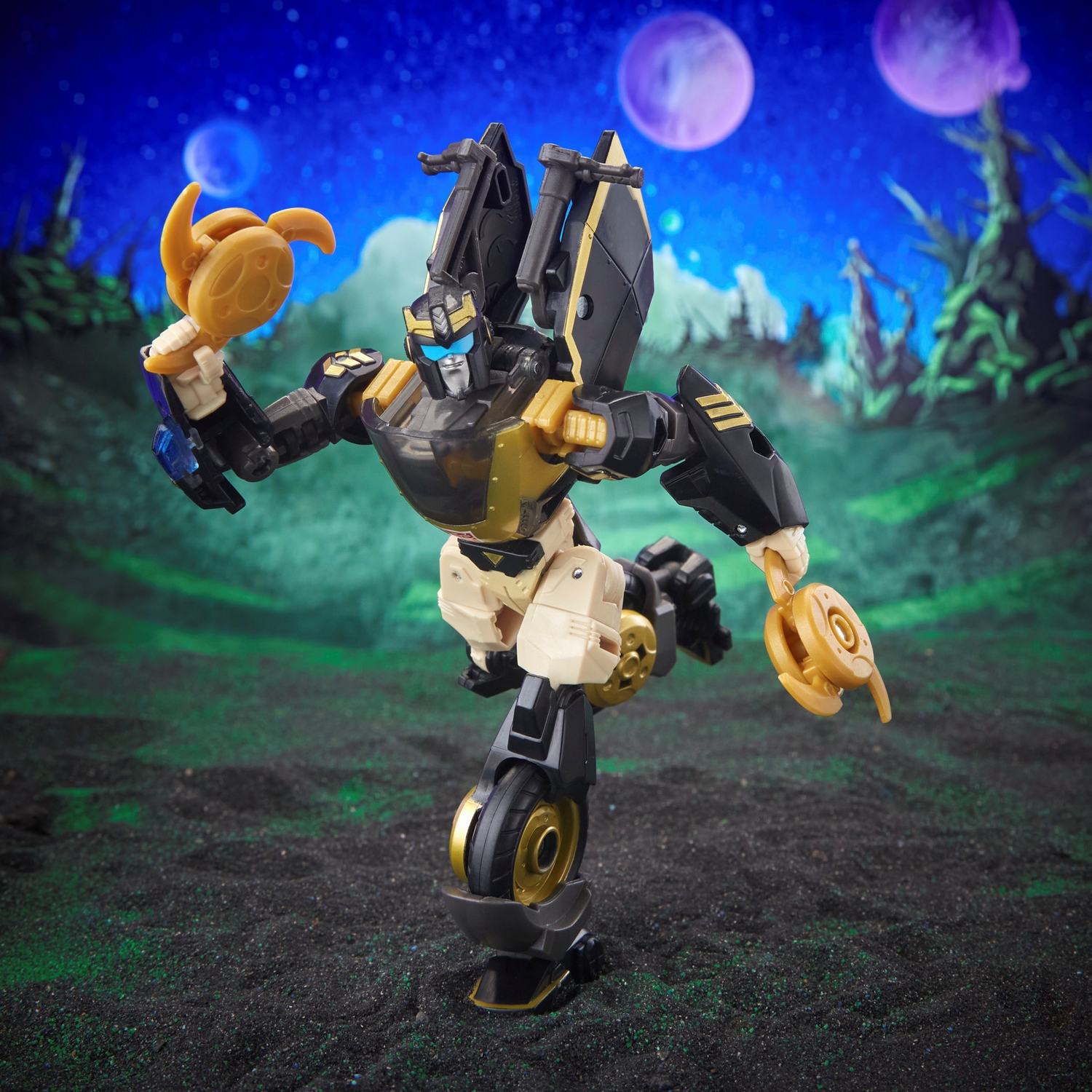F7193_DIO_TRA_GEN_LEGACY_DLX_PROWL_0003_Online_2000SQ.jpg