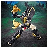F7193_DIO_TRA_GEN_LEGACY_DLX_PROWL_0004_Online_2000SQ.jpg