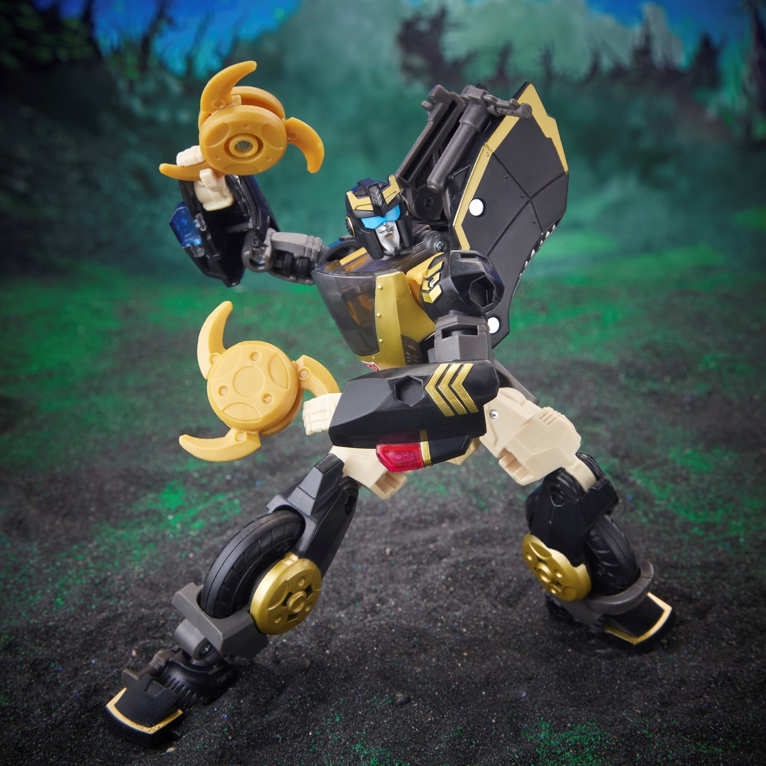 F7193_DIO_TRA_GEN_LEGACY_DLX_PROWL_0004_Online_2000SQ.jpg
