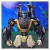 F7193_DIO_TRA_GEN_LEGACY_DLX_PROWL_0005_Online_2000SQ.jpg