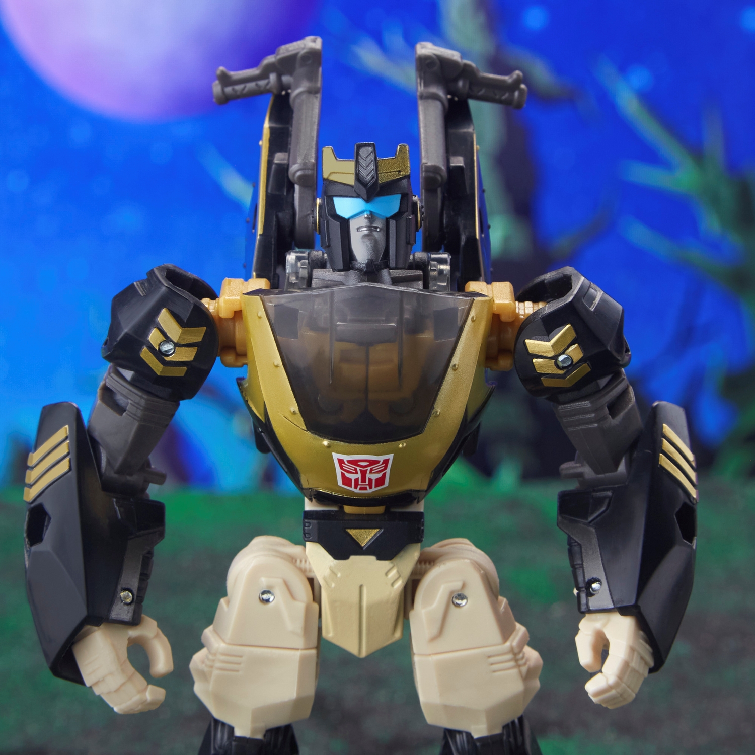 F7193_DIO_TRA_GEN_LEGACY_DLX_PROWL_0005_Online_2000SQ.jpg
