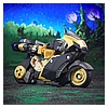 F7193_DIO_TRA_GEN_LEGACY_DLX_PROWL_0006_Online_2000SQ.jpg