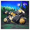 F7193_DIO_TRA_GEN_LEGACY_DLX_PROWL_0007_Online_2000SQ.jpg