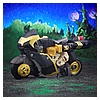 F7193_DIO_TRA_GEN_LEGACY_DLX_PROWL_0008_Online_2000SQ.jpg