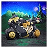 F7193_DIO_TRA_GEN_LEGACY_DLX_PROWL_0009_Online_2000SQ.jpg