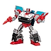 F71945L00_main_22_Online_2000SQ.jpg