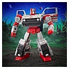 F7194_DIO_TRA_GEN_LEGACY_DLX_CROSSCUT_0002_Online_2000SQ.jpg