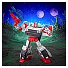 F7194_DIO_TRA_GEN_LEGACY_DLX_CROSSCUT_0003_Online_2000SQ.jpg