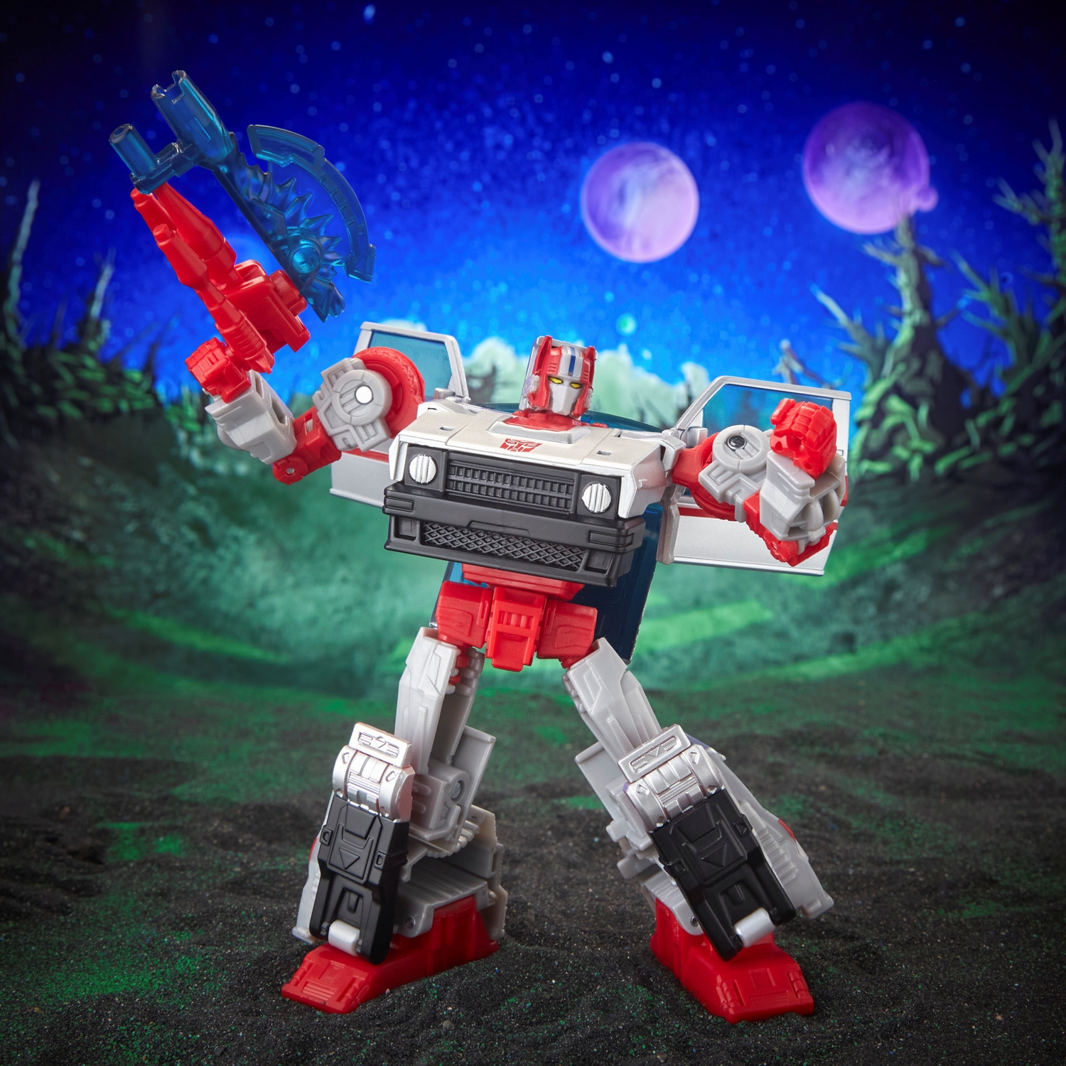 F7194_DIO_TRA_GEN_LEGACY_DLX_CROSSCUT_0003_Online_2000SQ.jpg