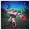 F7194_DIO_TRA_GEN_LEGACY_DLX_CROSSCUT_0004_Online_2000SQ.jpg