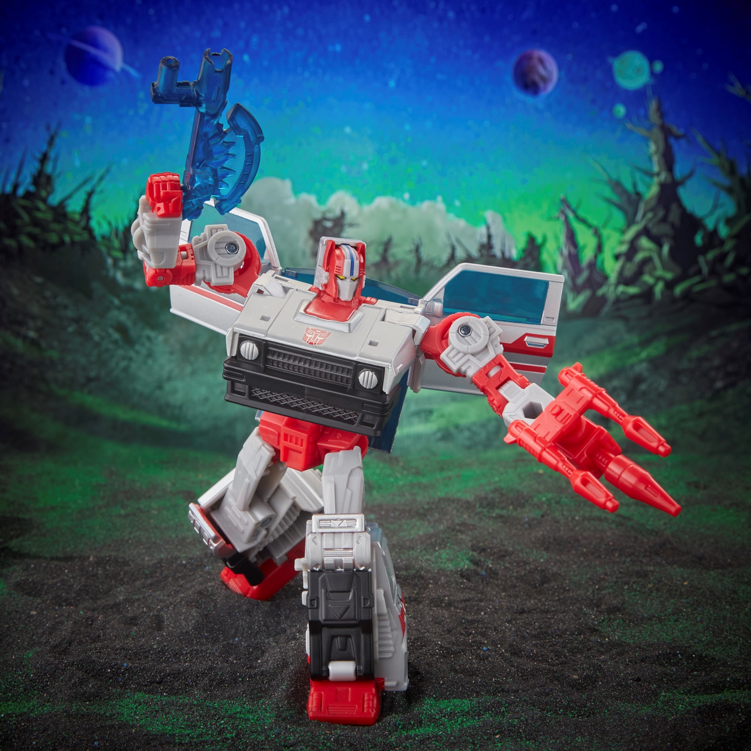 F7194_DIO_TRA_GEN_LEGACY_DLX_CROSSCUT_0004_Online_2000SQ.jpg