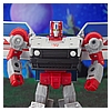 F7194_DIO_TRA_GEN_LEGACY_DLX_CROSSCUT_0005_Online_2000SQ.jpg