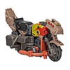 F71955L00_detail_22_Online_2000SQ.jpg