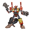 F71955L00_main_22_Online_2000SQ.jpg