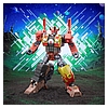 F7195_DIO_TRA_GEN_LEGACY_DLX_JUNKION1_0001_Online_2000SQ.jpg