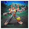 F7195_DIO_TRA_GEN_LEGACY_DLX_JUNKION1_0003_Online_2000SQ.jpg