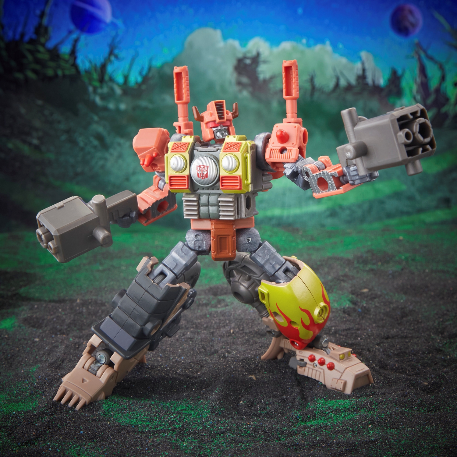 F7195_DIO_TRA_GEN_LEGACY_DLX_JUNKION1_0003_Online_2000SQ.jpg