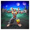 F7195_DIO_TRA_GEN_LEGACY_DLX_JUNKION1_0004_Online_2000SQ.jpg