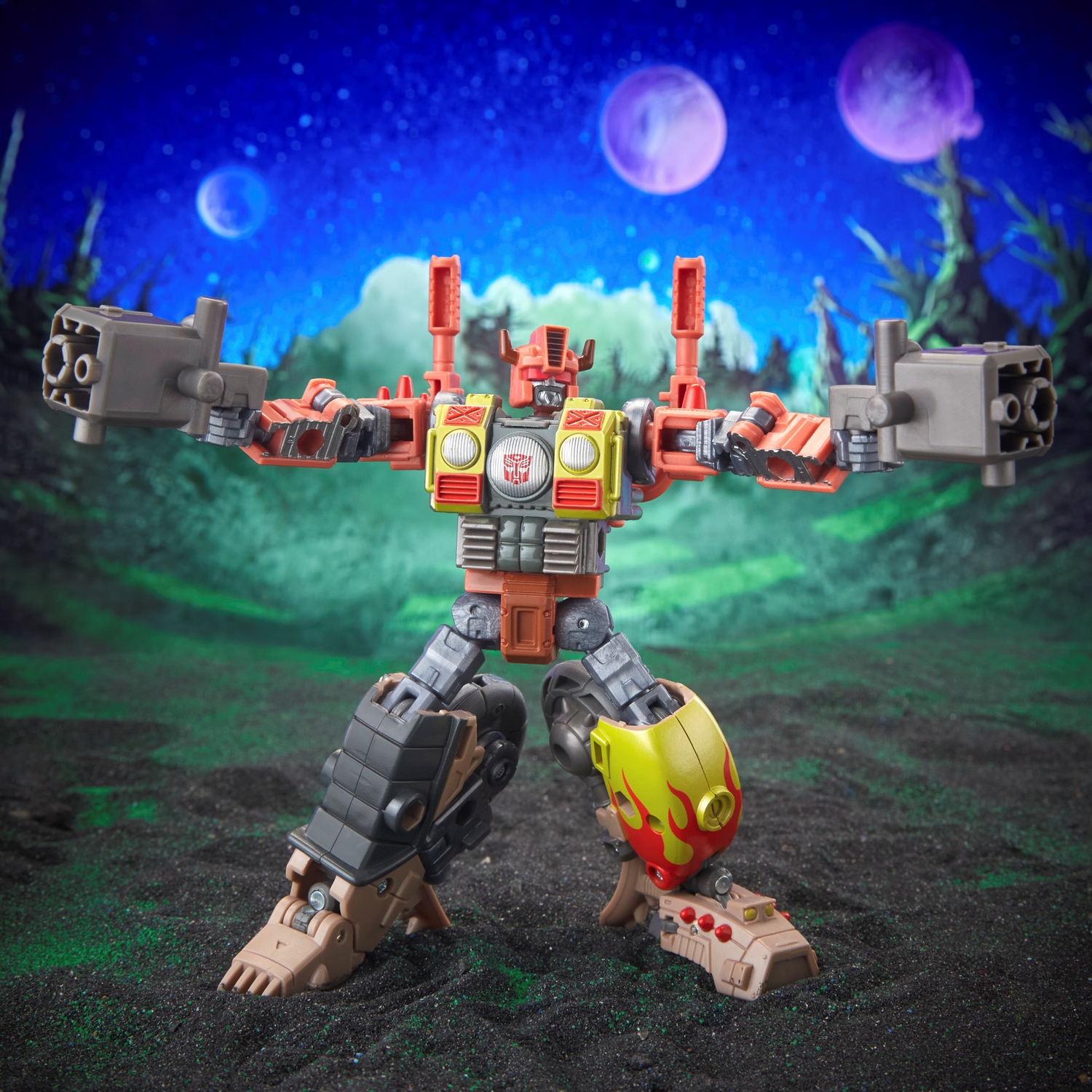 F7195_DIO_TRA_GEN_LEGACY_DLX_JUNKION1_0004_Online_2000SQ.jpg