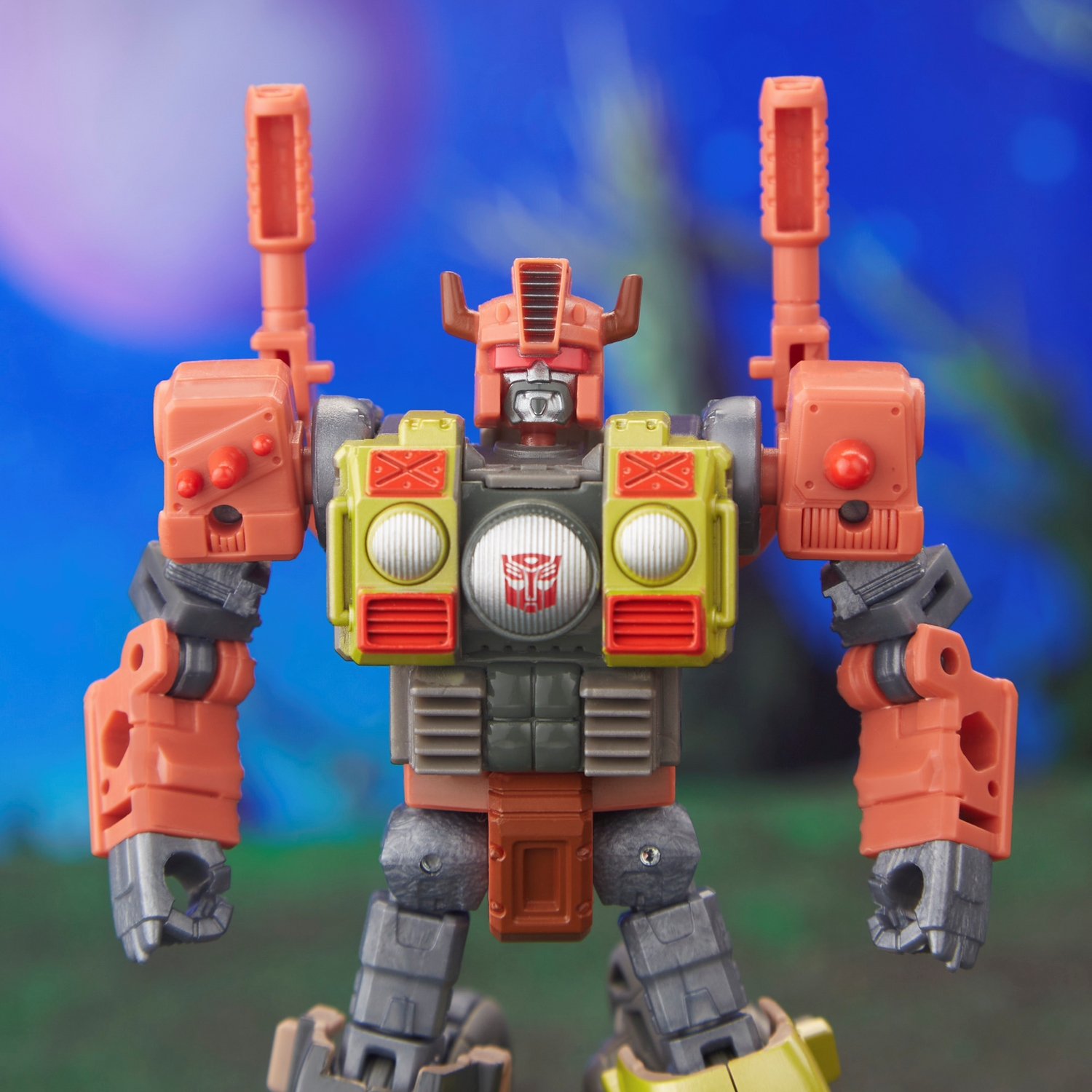 F7195_DIO_TRA_GEN_LEGACY_DLX_JUNKION1_0005_Online_2000SQ.jpg