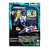 F72075L00_back_22_Online_2000SQ.jpg