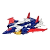 F72075L00_detail_22_Online_2000SQ.jpg
