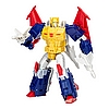 F72075L00_main_22_Online_2000SQ.jpg