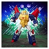 F7207_DIO_TRA_GEN_LEGACY_VOY_METALHAWK_0001_Online_2000SQ.jpg