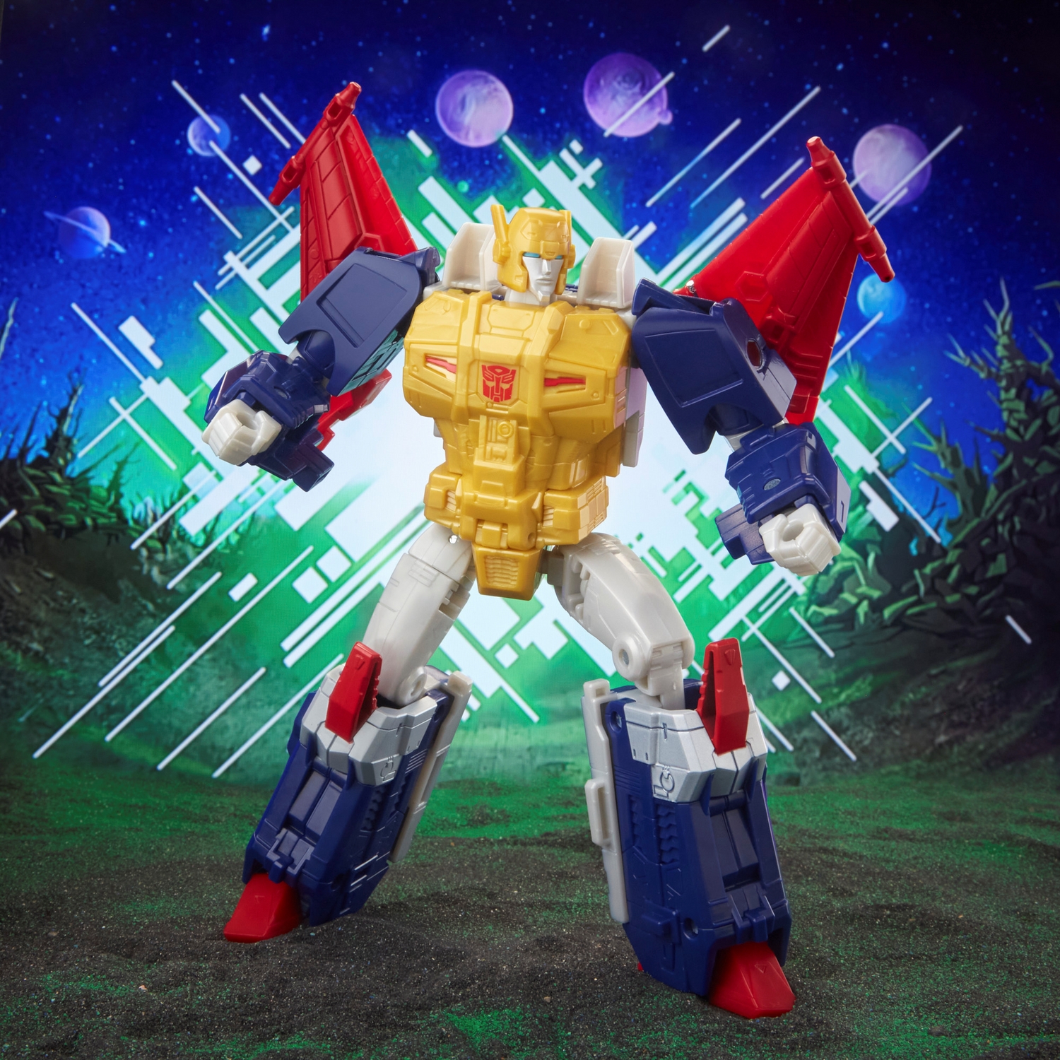 F7207_DIO_TRA_GEN_LEGACY_VOY_METALHAWK_0001_Online_2000SQ.jpg