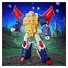 F7207_DIO_TRA_GEN_LEGACY_VOY_METALHAWK_0002_Online_2000SQ.jpg