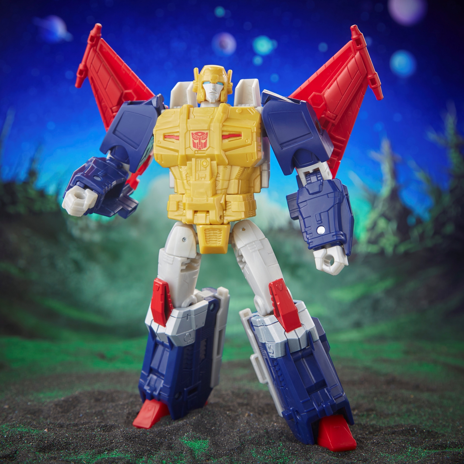 F7207_DIO_TRA_GEN_LEGACY_VOY_METALHAWK_0002_Online_2000SQ.jpg