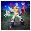 F7207_DIO_TRA_GEN_LEGACY_VOY_METALHAWK_0003_Online_2000SQ.jpg