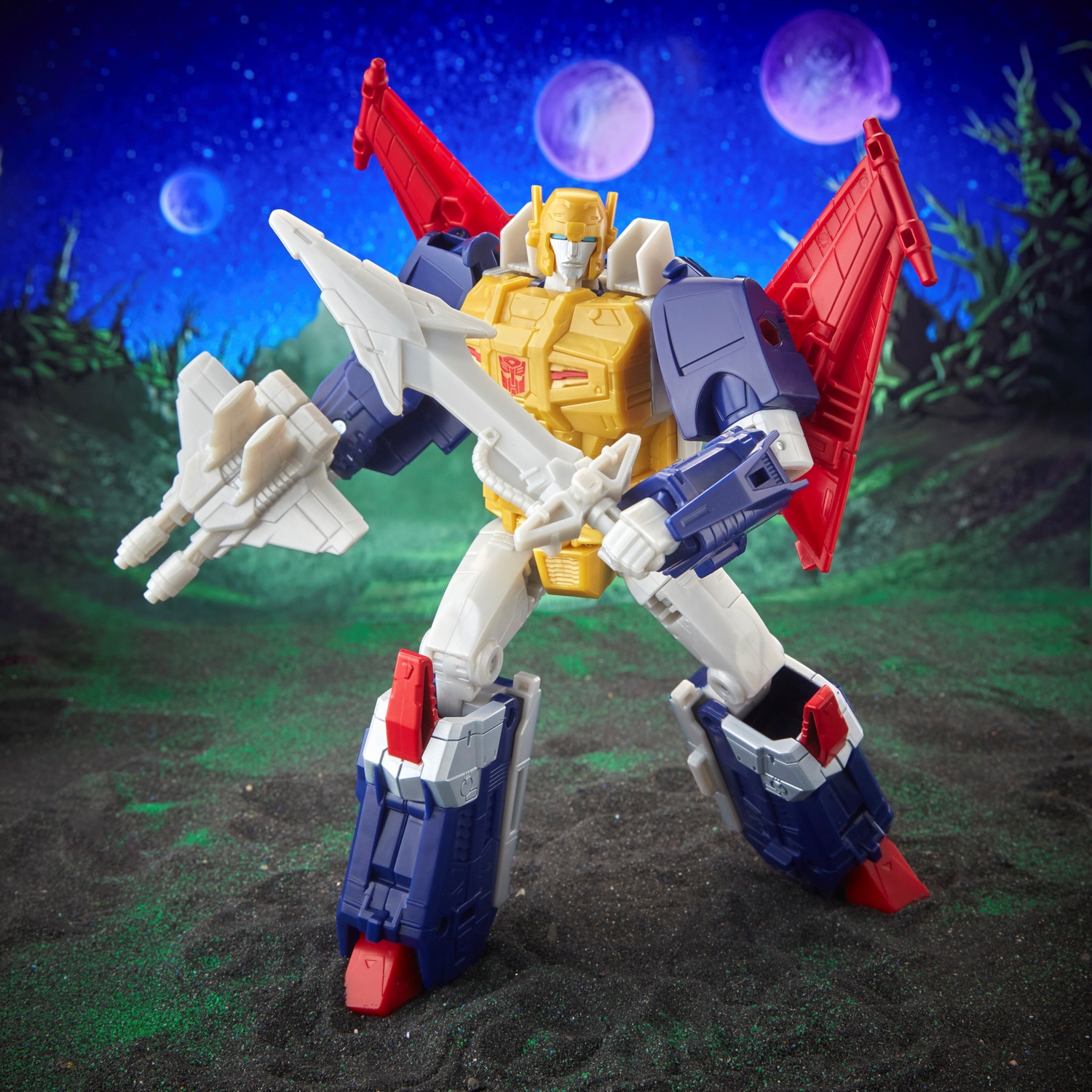 F7207_DIO_TRA_GEN_LEGACY_VOY_METALHAWK_0003_Online_2000SQ.jpg