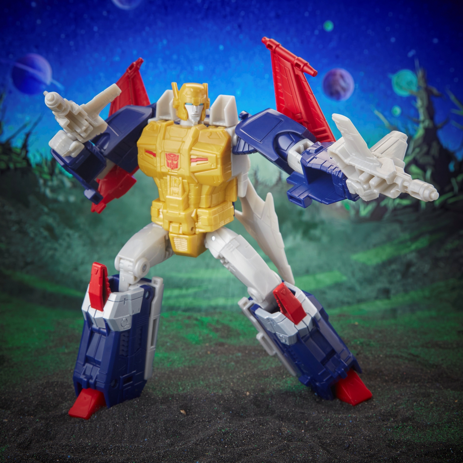 F7207_DIO_TRA_GEN_LEGACY_VOY_METALHAWK_0004_Online_2000SQ.jpg