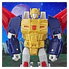 F7207_DIO_TRA_GEN_LEGACY_VOY_METALHAWK_0005_Online_2000SQ.jpg