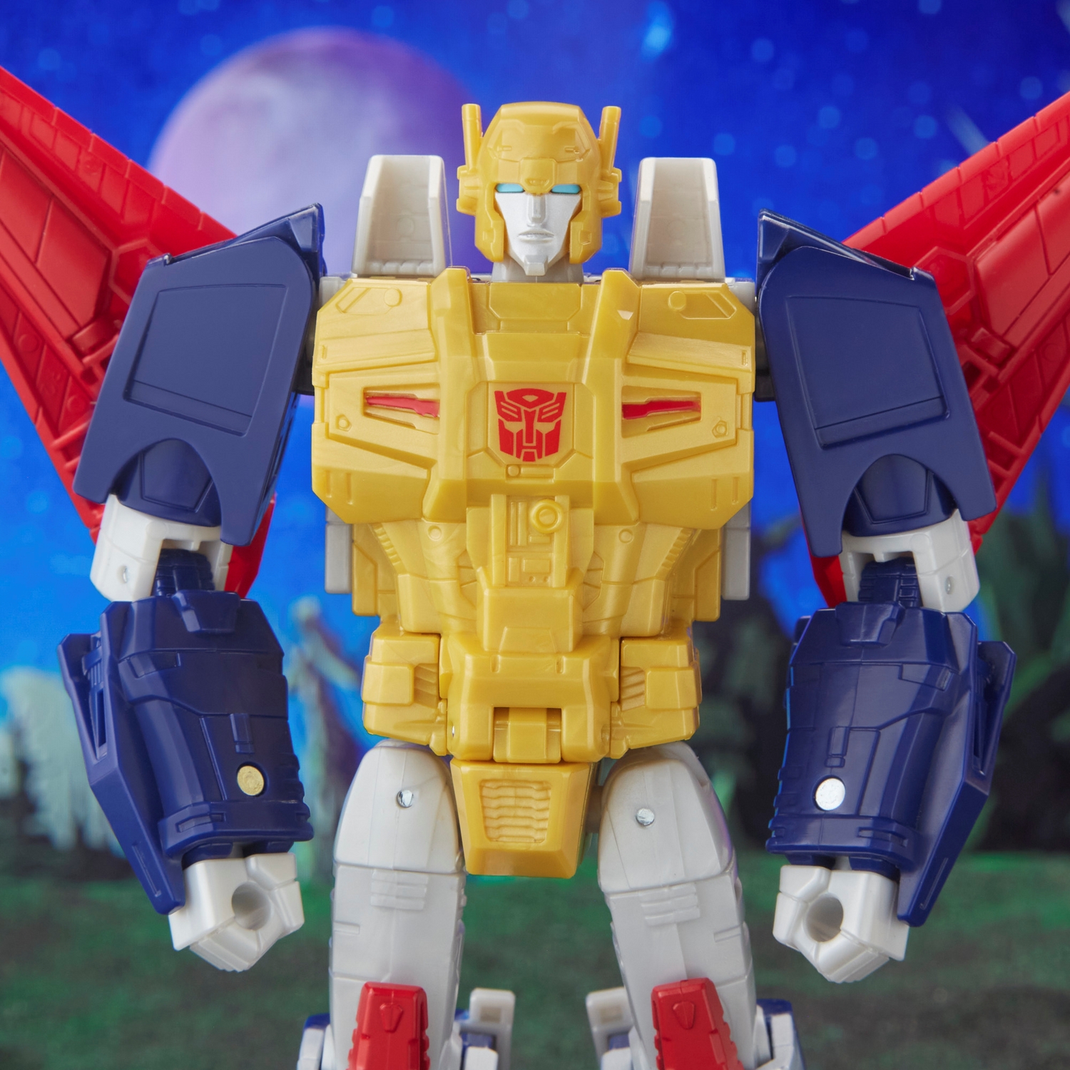 F7207_DIO_TRA_GEN_LEGACY_VOY_METALHAWK_0005_Online_2000SQ.jpg