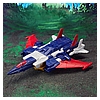 F7207_DIO_TRA_GEN_LEGACY_VOY_METALHAWK_0006_Online_2000SQ.jpg