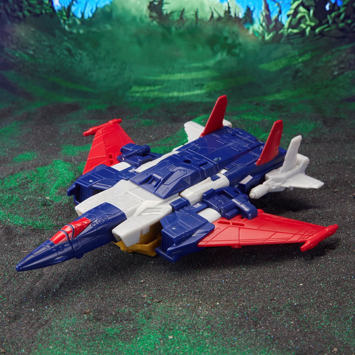 F7207_DIO_TRA_GEN_LEGACY_VOY_METALHAWK_0006_Online_2000SQ.jpg