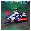 F7207_DIO_TRA_GEN_LEGACY_VOY_METALHAWK_0007_Online_2000SQ.jpg