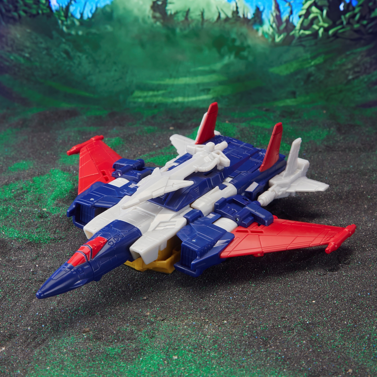 F7207_DIO_TRA_GEN_LEGACY_VOY_METALHAWK_0007_Online_2000SQ.jpg