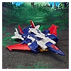 F7207_DIO_TRA_GEN_LEGACY_VOY_METALHAWK_0008_Online_2000SQ.jpg
