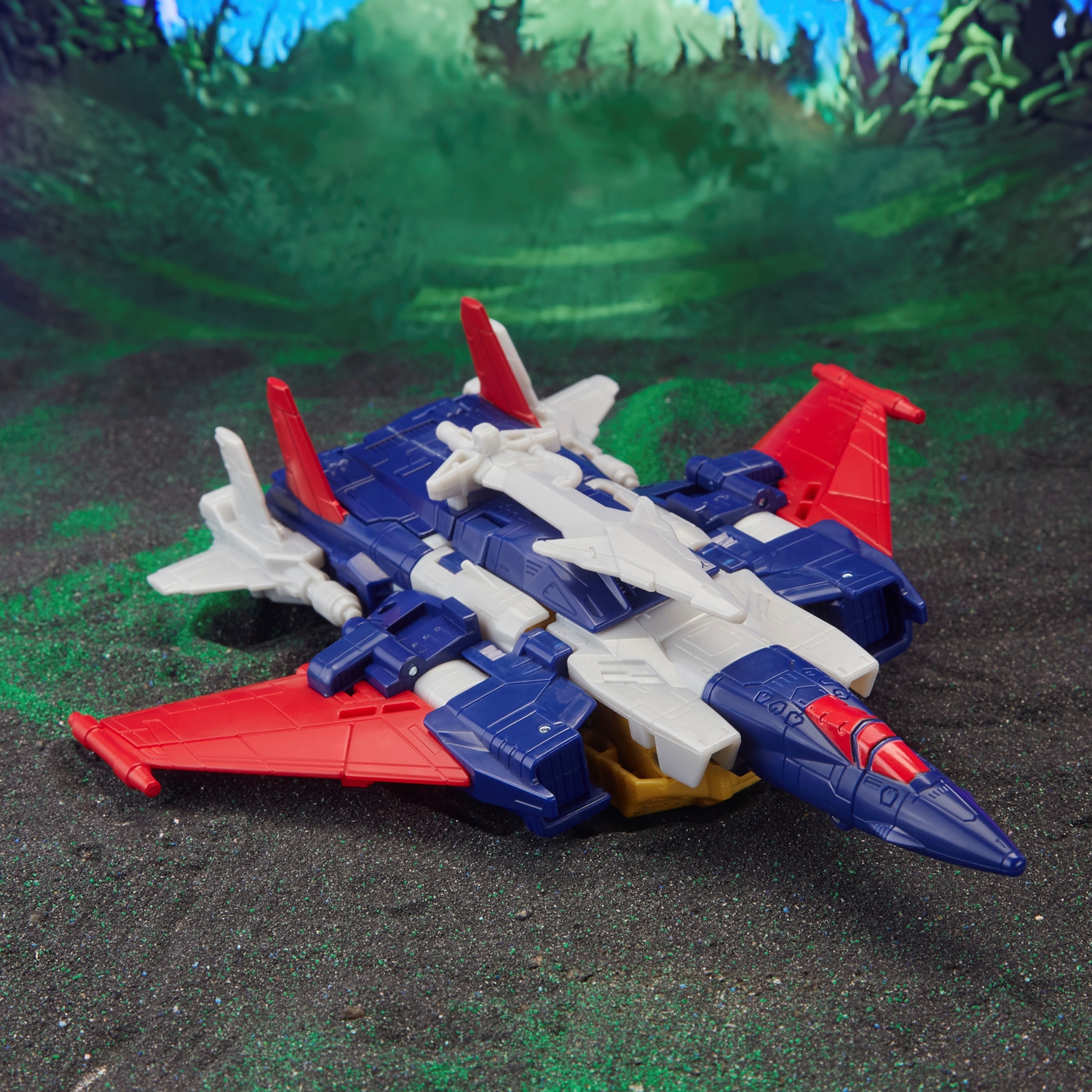 F7207_DIO_TRA_GEN_LEGACY_VOY_METALHAWK_0008_Online_2000SQ.jpg
