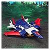 F7207_DIO_TRA_GEN_LEGACY_VOY_METALHAWK_0009_Online_2000SQ.jpg