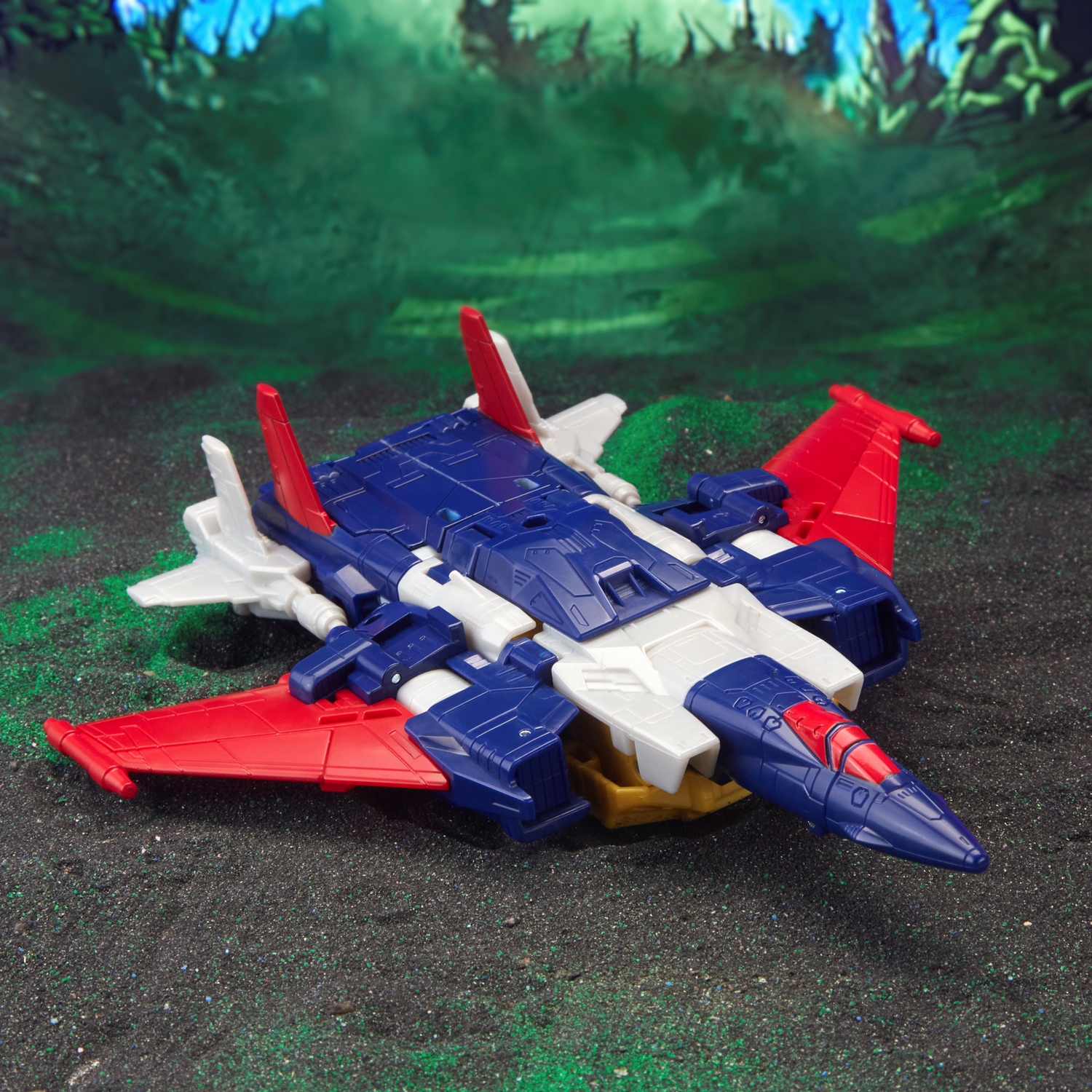 F7207_DIO_TRA_GEN_LEGACY_VOY_METALHAWK_0009_Online_2000SQ.jpg