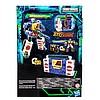 F72085L00_back_22_Online_2000SQ.jpg