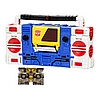 F72085L00_detail_22_Online_2000SQ.jpg
